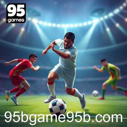 Novas Tendências e Desafios em Jogos Online