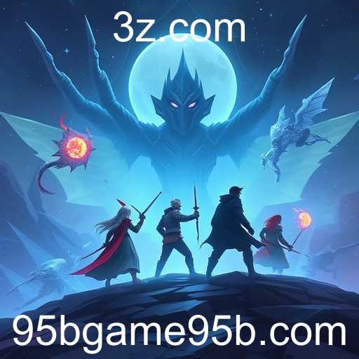 Reportagens da Mídia