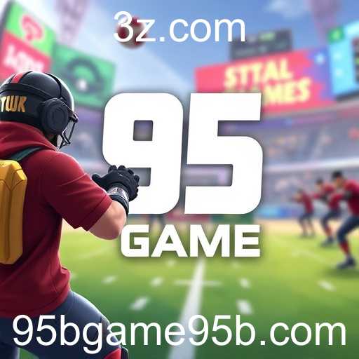 Novidades no Mercado de Jogos Online