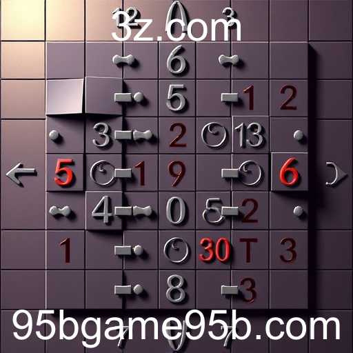 Explorando a Fascinante Categoria de Quebra-Cabeças no 95bgame