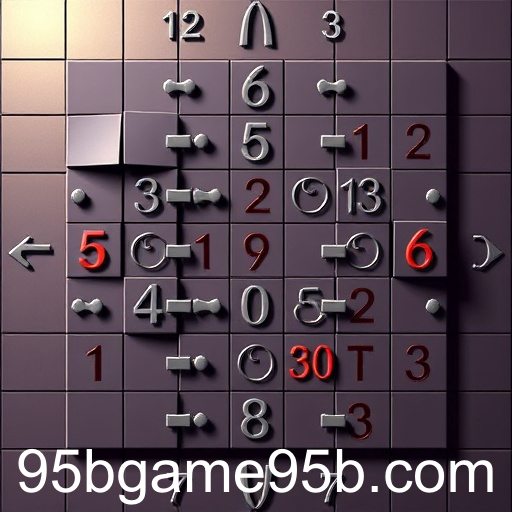 Explorando a Fascinante Categoria de Quebra-Cabeças no 95bgame