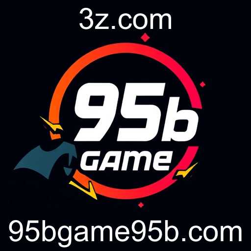 Reportagens da Mídia