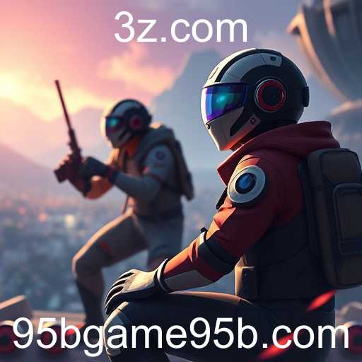 Reportagens da Mídia