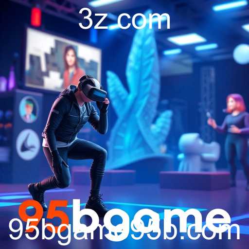 Reportagens da Mídia