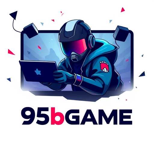 Revolução no Mundo dos Jogos Online