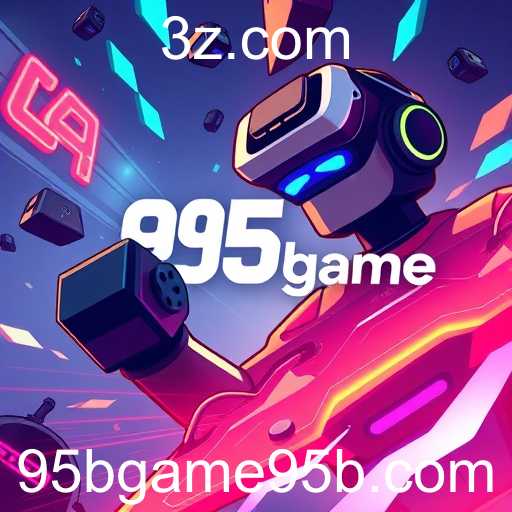 Reportagens da Mídia