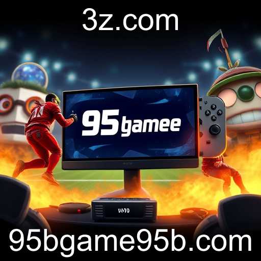 Reportagens da Mídia