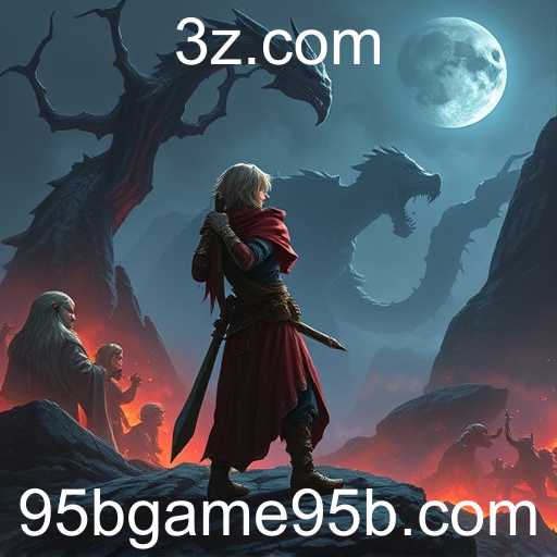 Explorando o Fascinante Mundo dos Jogos de RPG