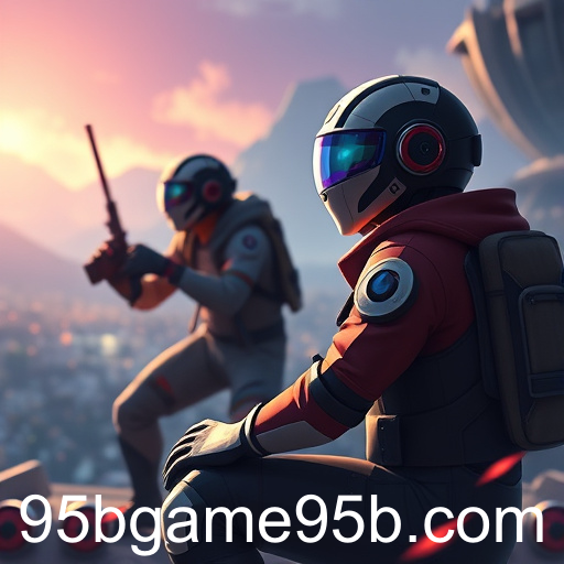 Tendências Emergentes nos Jogos Online