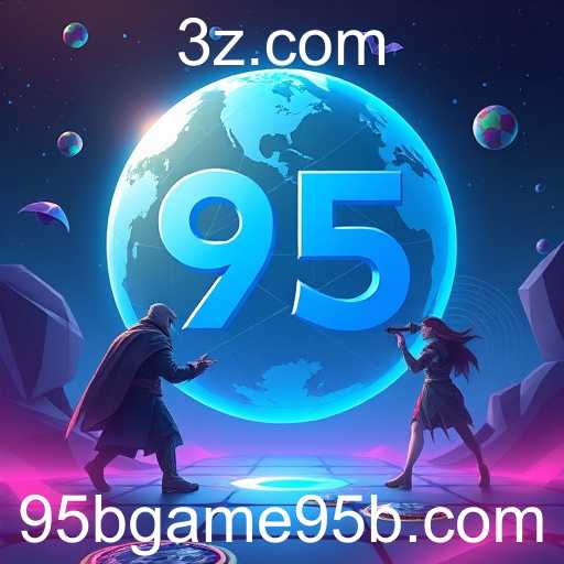 Web3 Transforma Interações nos Jogos Eletrônicos